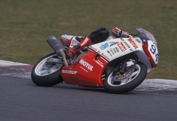 02_Ch_De_France_Open_Superbike_1998